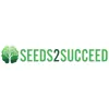 Seeds 2 Succeed
