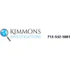 Kimmons Investigative Services