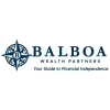 Balboa Wealth Partners