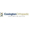 Covington Orthopedic & Sports Medicine Institute