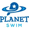 Planet Swim