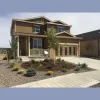 Expressions Landscaping