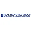 Real Properties Group Real Estate
