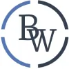 Breakwater Northwest