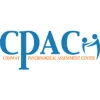 Conway Psychological Assessment Center