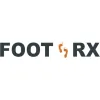 Foot Rx Running