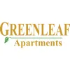 Greenleaf Apartments