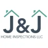 J&J Home Inspections