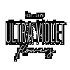 Ultra Violet Flowers