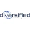 Diversified Recruiting Services