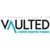 Vaulted Home Inspections