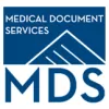 Medical Document Service
