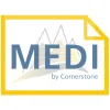 MEDI