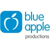 Blue Apple Productions