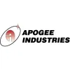 Apogee Industries