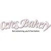 Ceres Bakery