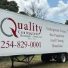 Quality Contractors