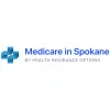 Health Insurance Options