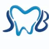 Joseph Buono, DDS