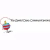 Top Speed Data Communications