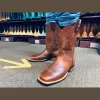 Jesse's Shoe Repair