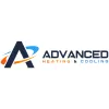 Advanced Heating & Cooling