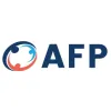 Amarillo Family Physicians Clinic