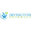Irvington Pharmacy