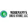 Mohrmann's Drug Store