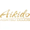 Aikido Agatsu Dojos
