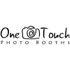One Touch Photo Booth Rentals