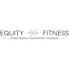 Equity Fitness