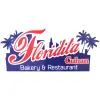 Floridita Cuban Bakery