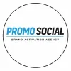 Promo Social