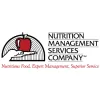 Nutrition Management Services Company