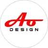 AO Design