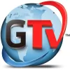 Global TV Concepts