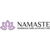 Namaste Pembroke Pines Acupuncture