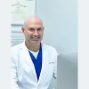 Brooks Dermatology