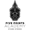 Five Points Academy