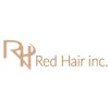 Red Hair