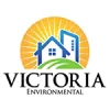 Victoria Environmental