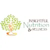 Insightful Nutrition