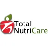 Total NutriCare