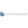 Elite Alliance