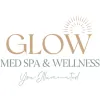 GLOW Medspa Of 30A