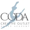 Creative Outlet Dance Academy
