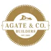 Agate & Co.