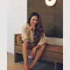 Hanna Li Interiors