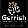 Gerrish Chiropractic Ctr